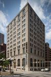 114 E Lexington St photo